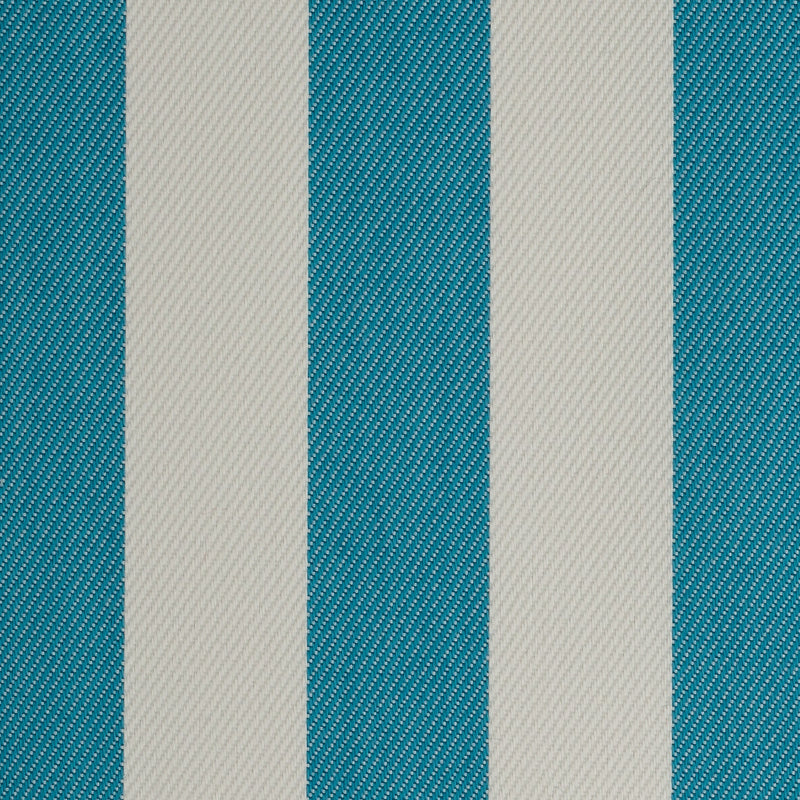 tecido_nautico_hidro_repelente_para_estofos_e_toldos_de_exterior_riscas_Sun_azul_pastel
