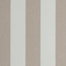    tecido_nautico_hidro_repelente_para_estofos_e_toldos_de_exterior_riscas_Sun_bege_claro