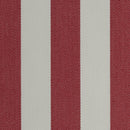 tecido_nautico_hidro_repelente_para_estofos_e_toldos_de_exterior_riscas_Sun_bordeaux