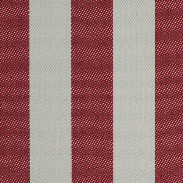 tecido_nautico_hidro_repelente_para_estofos_e_toldos_de_exterior_riscas_Sun_bordeaux