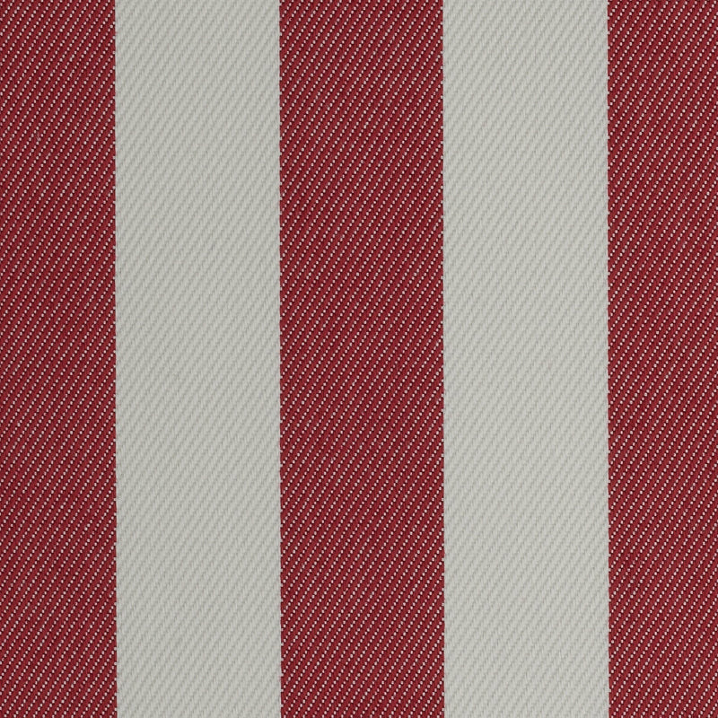 tecido_nautico_hidro_repelente_para_estofos_e_toldos_de_exterior_riscas_Sun_bordeaux