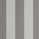    tecido_nautico_hidro_repelente_para_estofos_e_toldos_de_exterior_riscas_Sun_cinza_claro