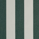    tecido_nautico_hidro_repelente_para_estofos_e_toldos_de_exterior_riscas_Sun_verde_escuro
