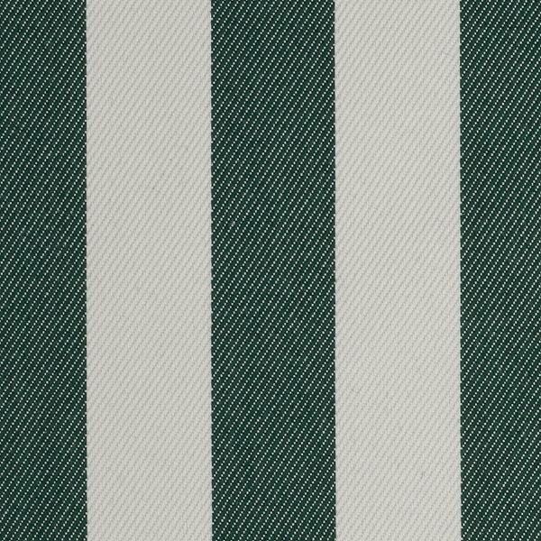    tecido_nautico_hidro_repelente_para_estofos_e_toldos_de_exterior_riscas_Sun_verde_escuro