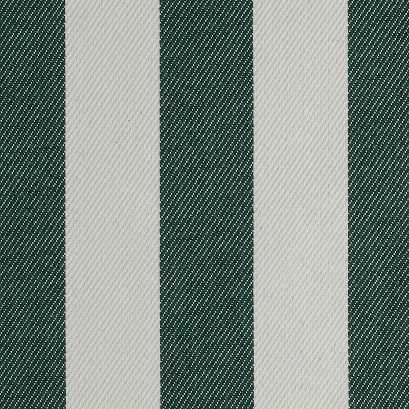    tecido_nautico_hidro_repelente_para_estofos_e_toldos_de_exterior_riscas_Sun_verde_escuro