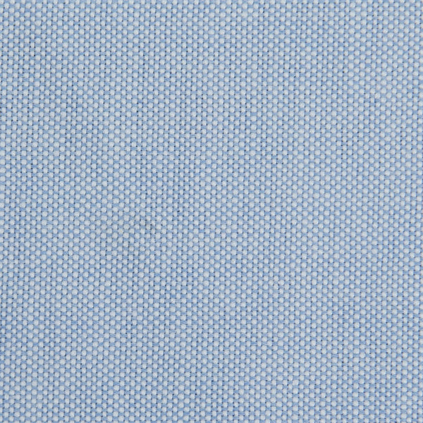    tecido_oxford_para_camisas_130g_para_fardas_algodao_poliester_alta_qualidade_e_conforto_azul_bebe_Texland