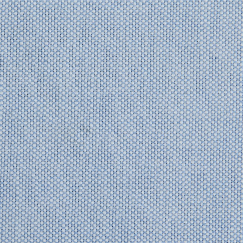    tecido_oxford_para_camisas_130g_para_fardas_algodao_poliester_alta_qualidade_e_conforto_azul_bebe_Texland