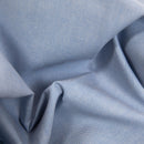     tecido_oxford_para_camisas_130g_para_fardas_algodao_poliester_alta_qualidade_e_conforto_azul_ceu_Texland