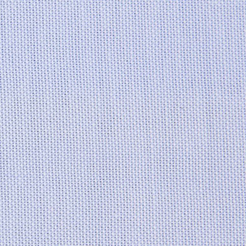    tecido_oxford_para_camisas_130g_para_fardas_algodao_poliester_alta_qualidade_e_conforto_azul_claro_Texland