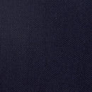    tecido_oxford_para_camisas_130g_para_fardas_algodao_poliester_alta_qualidade_e_conforto_azul_marinho_Texland
