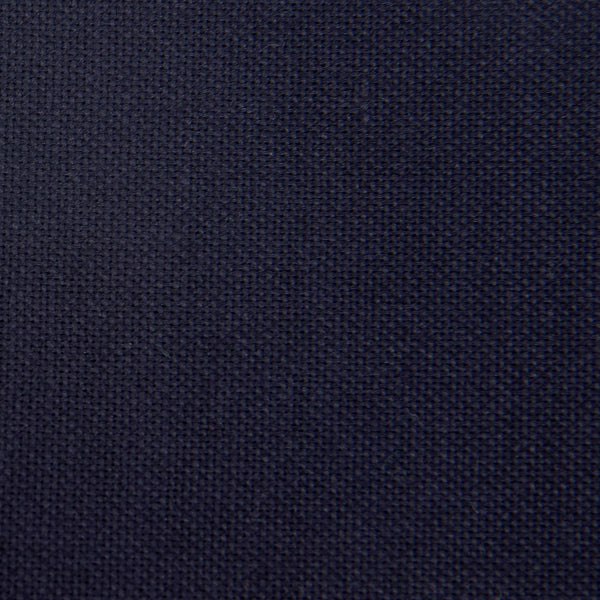    tecido_oxford_para_camisas_130g_para_fardas_algodao_poliester_alta_qualidade_e_conforto_azul_marinho_Texland