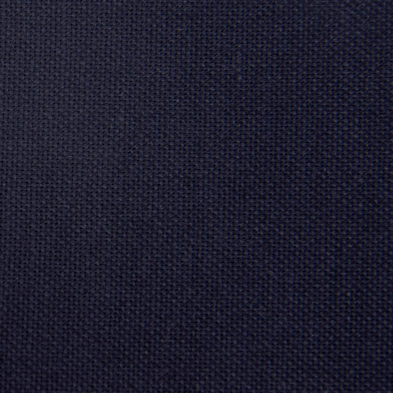    tecido_oxford_para_camisas_130g_para_fardas_algodao_poliester_alta_qualidade_e_conforto_azul_marinho_Texland