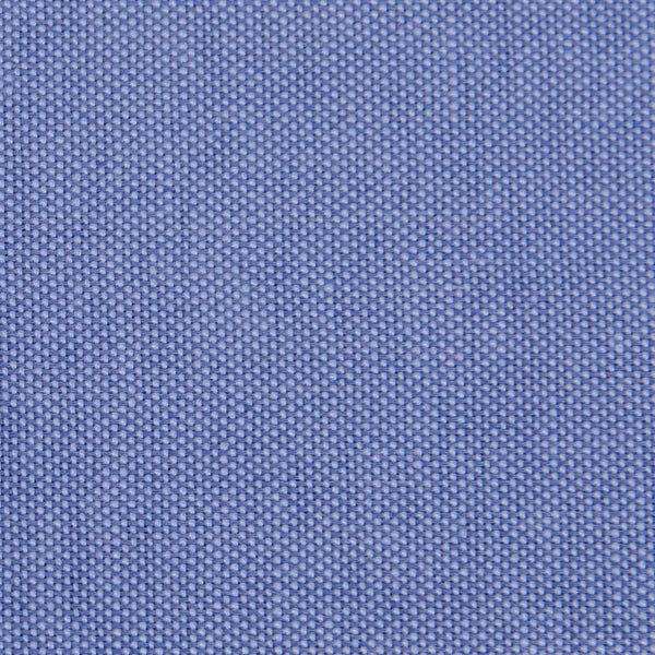 tecido_oxford_para_camisas_130g_para_fardas_algodao_poliester_alta_qualidade_e_conforto_azul_pastel_Texland