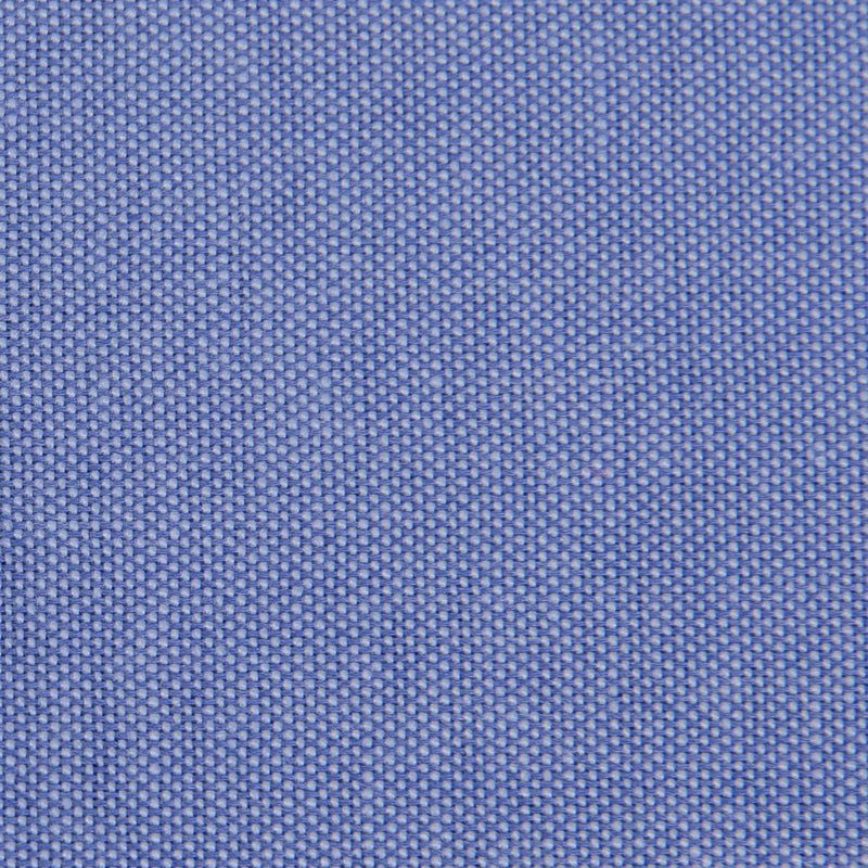 tecido_oxford_para_camisas_130g_para_fardas_algodao_poliester_alta_qualidade_e_conforto_azul_pastel_Texland