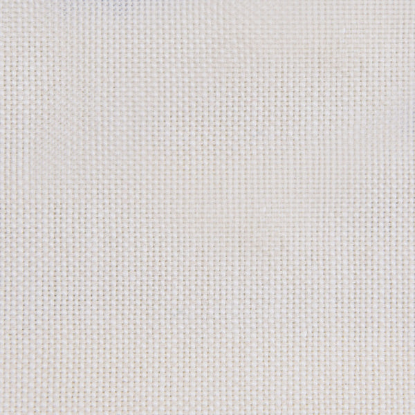    tecido_oxford_para_camisas_130g_para_fardas_algodao_poliester_alta_qualidade_e_conforto_bege_claro_Texland