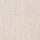 tecido_oxford_para_camisas_130g_para_fardas_algodao_poliester_alta_qualidade_e_conforto_bege_escuro_Texland