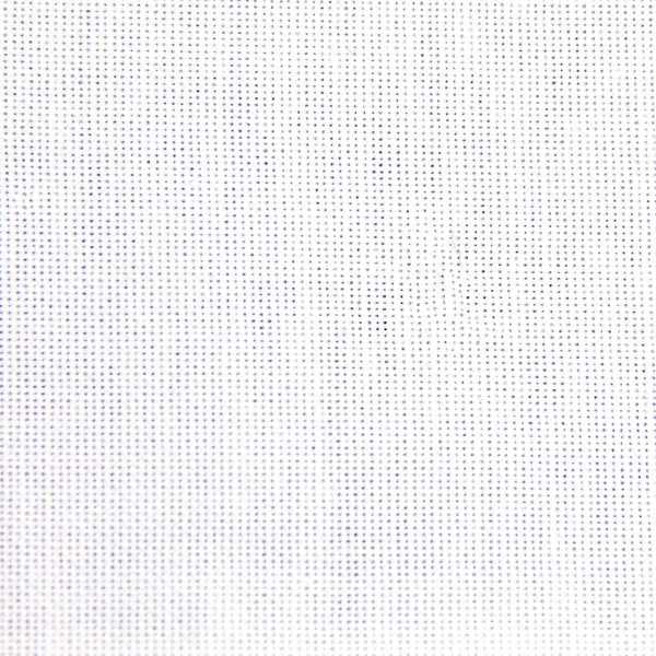 tecido_oxford_para_camisas_130g_para_fardas_algodao_poliester_alta_qualidade_e_conforto_branco_Texland