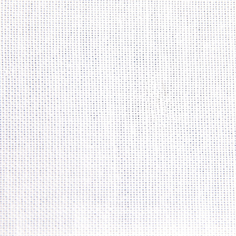 tecido_oxford_para_camisas_130g_para_fardas_algodao_poliester_alta_qualidade_e_conforto_branco_Texland