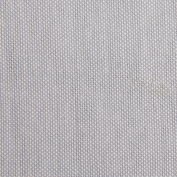   tecido_oxford_para_camisas_130g_para_fardas_algodao_poliester_alta_qualidade_e_conforto_cinza_claro_Texland