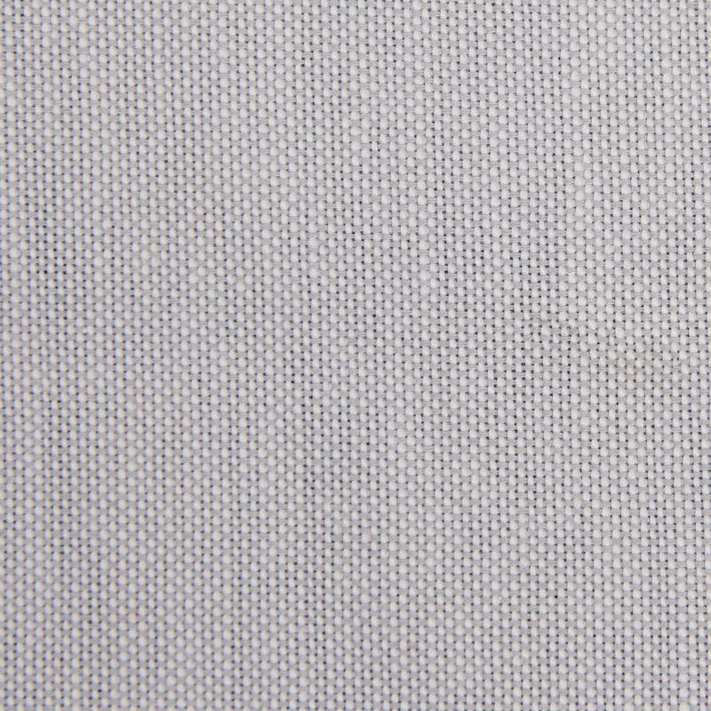    tecido_oxford_para_camisas_130g_para_fardas_algodao_poliester_alta_qualidade_e_conforto_cinza_claro_Texland
