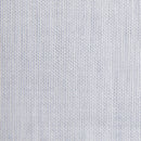    tecido_oxford_para_camisas_130g_para_fardas_algodao_poliester_alta_qualidade_e_conforto_lilas_Texland