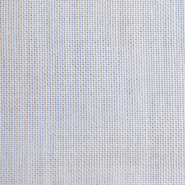    tecido_oxford_para_camisas_130g_para_fardas_algodao_poliester_alta_qualidade_e_conforto_lilas_Texland