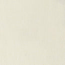    tecido_oxford_para_camisas_130g_para_fardas_algodao_poliester_alta_qualidade_e_conforto_marfim_Texland