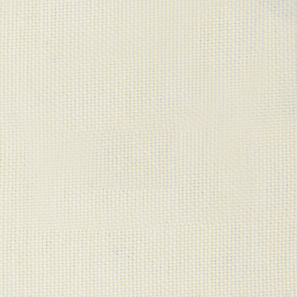    tecido_oxford_para_camisas_130g_para_fardas_algodao_poliester_alta_qualidade_e_conforto_marfim_Texland
