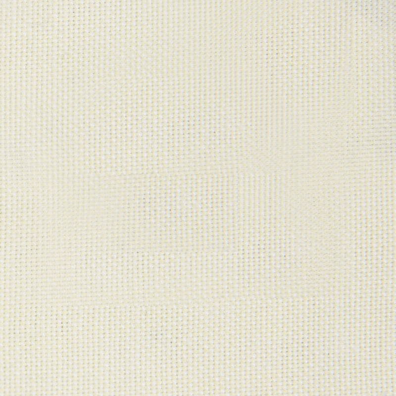    tecido_oxford_para_camisas_130g_para_fardas_algodao_poliester_alta_qualidade_e_conforto_marfim_Texland