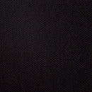    tecido_oxford_para_camisas_130g_para_fardas_algodao_poliester_alta_qualidade_e_conforto_preto_Texland