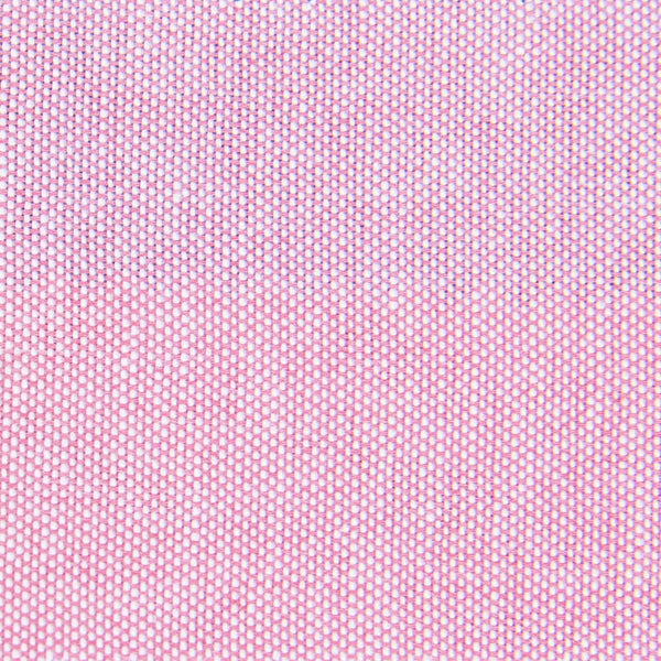    tecido_oxford_para_camisas_130g_para_fardas_algodao_poliester_alta_qualidade_e_conforto_rosa_Texland