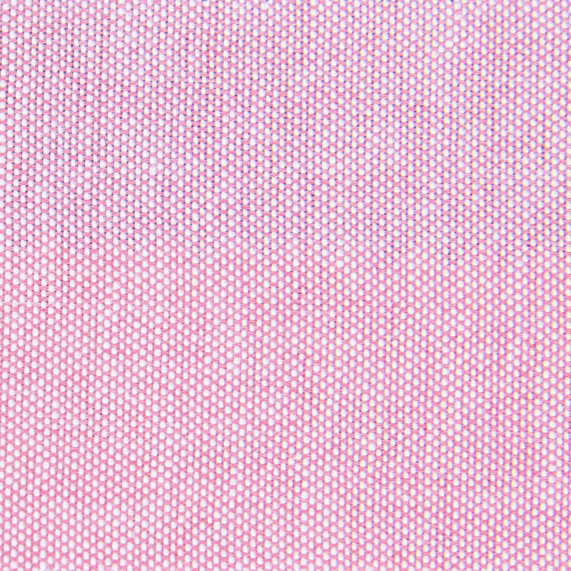    tecido_oxford_para_camisas_130g_para_fardas_algodao_poliester_alta_qualidade_e_conforto_rosa_Texland