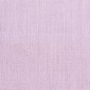    tecido_oxford_para_camisas_130g_para_fardas_algodao_poliester_alta_qualidade_e_conforto_rosa_bebe_Texland