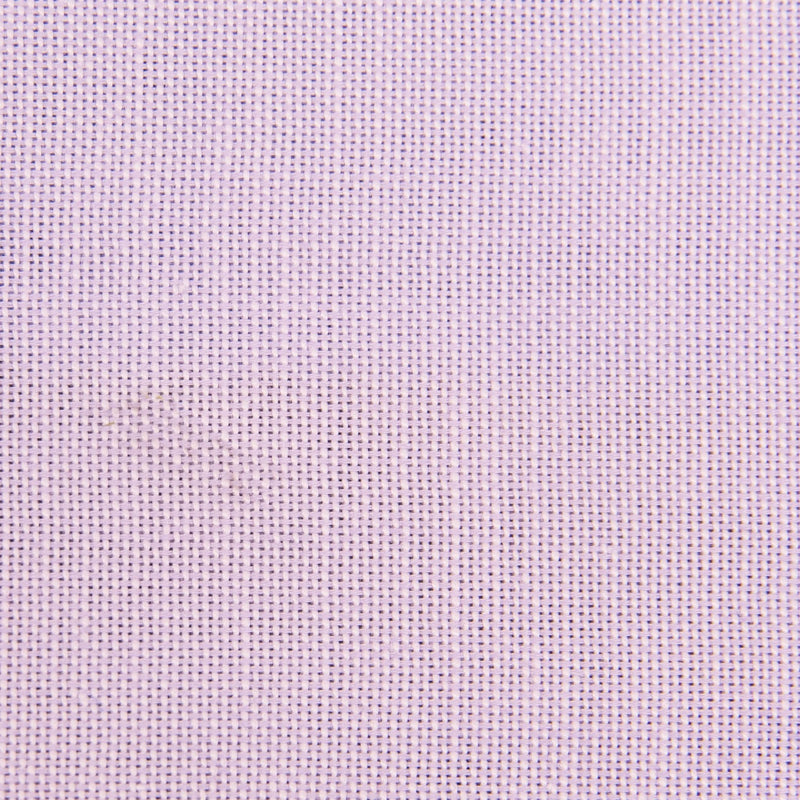    tecido_oxford_para_camisas_130g_para_fardas_algodao_poliester_alta_qualidade_e_conforto_rosa_bebe_Texland
