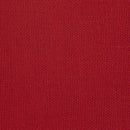    tecido_oxford_para_camisas_130g_para_fardas_algodao_poliester_alta_qualidade_e_conforto_vermelho_Texland