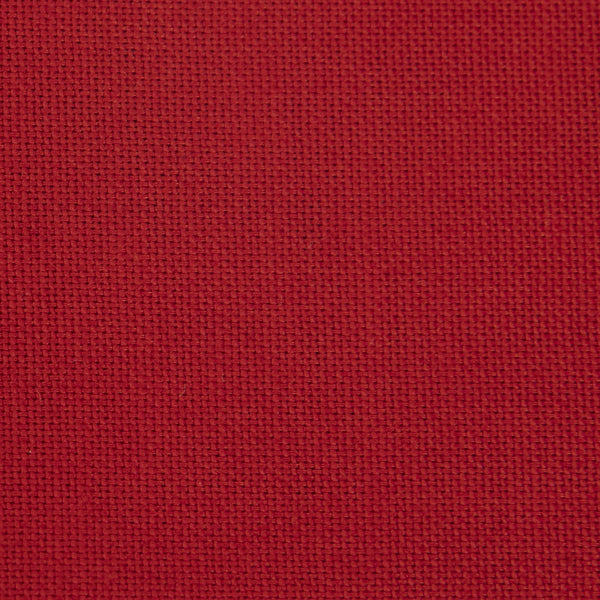    tecido_oxford_para_camisas_130g_para_fardas_algodao_poliester_alta_qualidade_e_conforto_vermelho_Texland