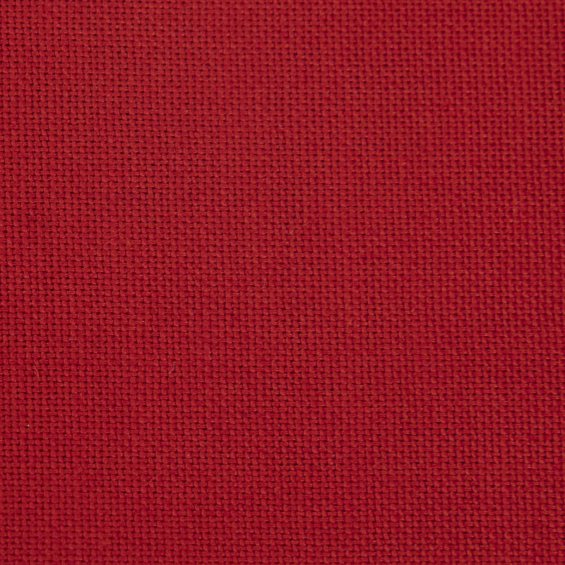    tecido_oxford_para_camisas_130g_para_fardas_algodao_poliester_alta_qualidade_e_conforto_vermelho_Texland