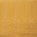 tecido_para_almofadas_colchas_sofas_linho_liso_amarelo_texland