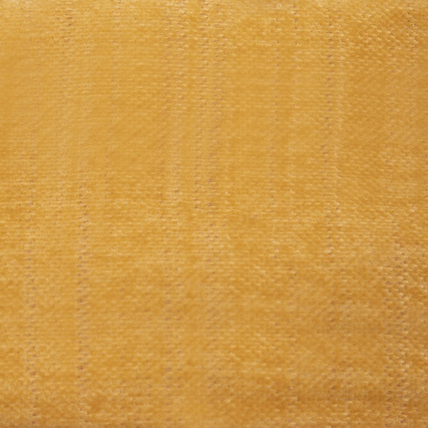 tecido_para_almofadas_colchas_sofas_linho_liso_amarelo_texland