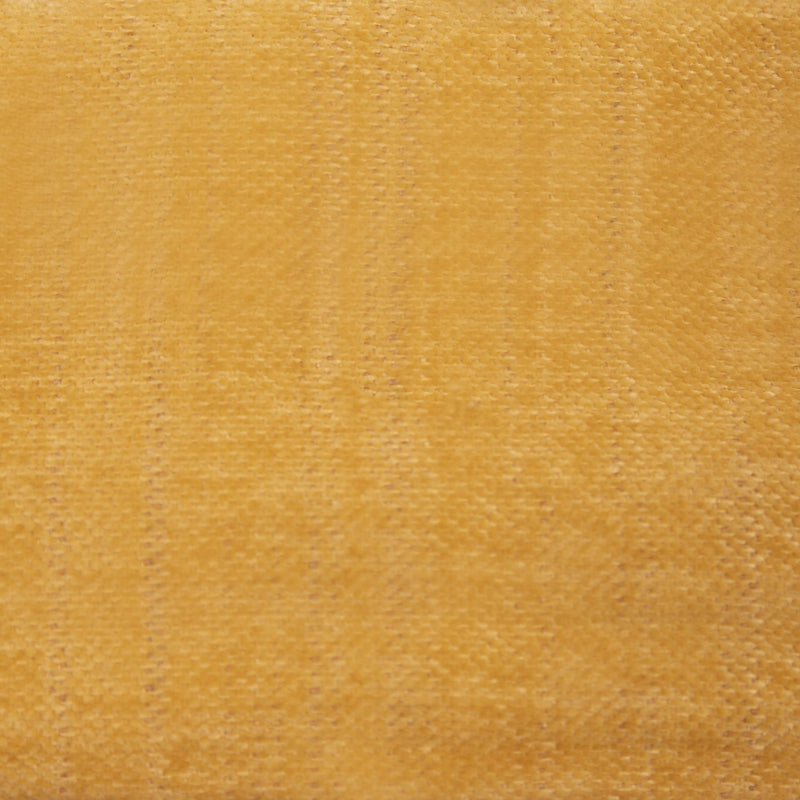 tecido_para_almofadas_colchas_sofas_linho_liso_amarelo_texland