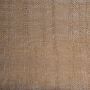 tecido_para_almofadas_colchas_sofas_linho_liso_areia_texland