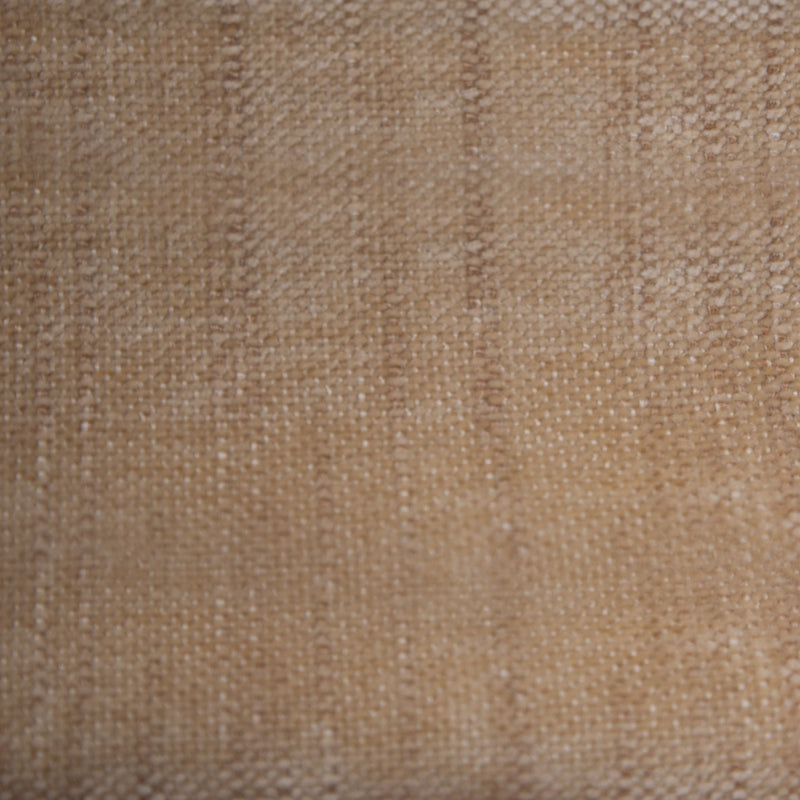 tecido_para_almofadas_colchas_sofas_linho_liso_areia_texland