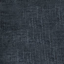 tecido_para_almofadas_colchas_sofas_linho_liso_azul_escuro_texland