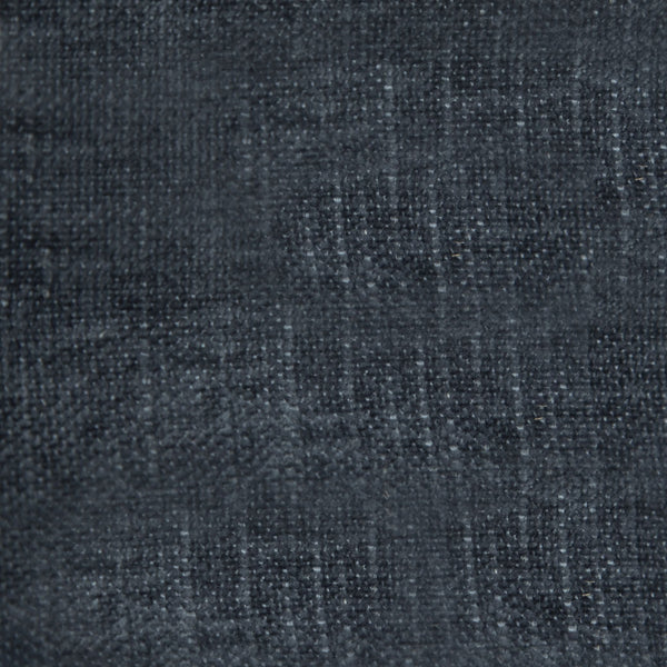 tecido_para_almofadas_colchas_sofas_linho_liso_azul_escuro_texland