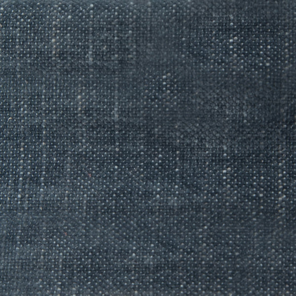 tecido_para_almofadas_colchas_sofas_linho_liso_azul_petroleo_texland