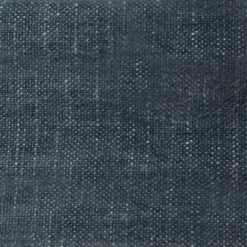 tecido_para_almofadas_colchas_sofas_linho_liso_azul_petroleo_texland