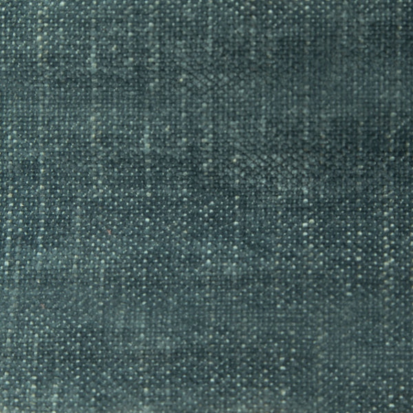 tecido_para_almofadas_colchas_sofas_linho_liso_azul_texland