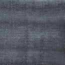 tecido_para_almofadas_colchas_sofas_linho_liso_azul_velho_texland