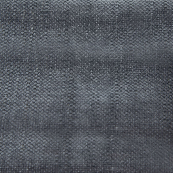 tecido_para_almofadas_colchas_sofas_linho_liso_azul_velho_texland