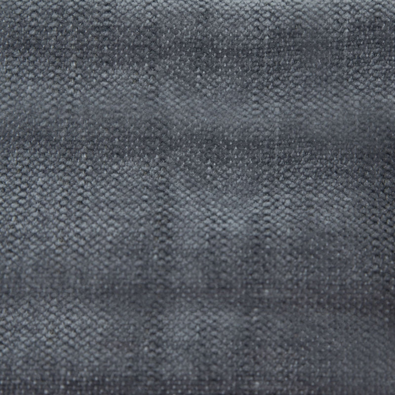 tecido_para_almofadas_colchas_sofas_linho_liso_azul_velho_texland